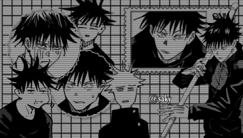 Jujutsu Kaisen Facebook Cover, Jujutsu Kaisen Cover Photo, Megumi Fushiguro Laptop Wallpaper, Megumi Wallpaper Laptop, Megumi Fushiguro Wallpaper Desktop, Anime Facebook Cover Photos, Megumi Laptop Wallpaper, Megumi Wallpaper Desktop, Megumi Desktop Wallpaper