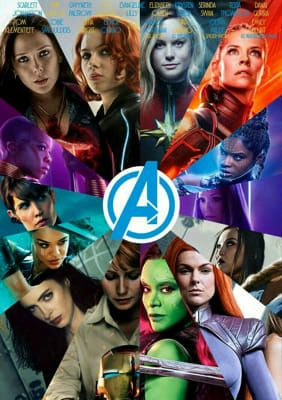 Which female Marvel Avenger is your mom? - Quiz Female Avengers, Avengers Women, Earth's Mightiest Heroes, Avengers Girl, Marvel Heroines, Evangeline Lilly, Avengers Wallpaper, Marvel Comics Wallpaper, Tessa Thompson