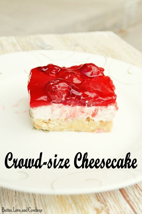 Paleo Cheesecake, No Bake Cheesecake Filling, Dessert Oreo, Golden Oreo, Canning Cherry Pie Filling, Cream Cheese Desserts, Desserts Keto, Valentine Desserts, Desserts Vegan