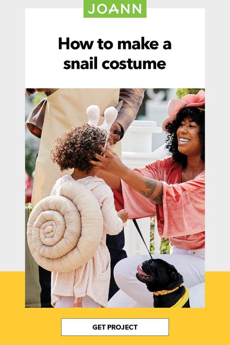 How To Make Snail Costume, Diy Shell Costume, Snail Shell Diy Costume, Diy Snail Shell Costume, Snail Baby Costume, Snail Costume Diy, Snail Costume For Kids, Diy Snail Costume, Snail Costume