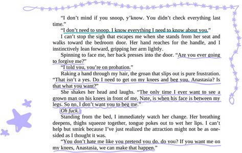 Icebreaker Page 136 Spicy, Icebreaker Book Pages, Ice Breaker Annotations, Icebreaker Book Uber Scene, Icebreaker Book Quotes, Ice Breaker Book Fanart, Icebreaker Annotations, Icebreaker Book Spicy Scenes, Icebreaker Fanart