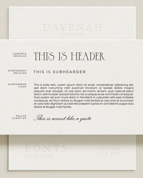 Here are new font combinations, and I have many more to offer you soon. Feel free to let me know which one you prefer 🥰 ✨ Save for Later ✨ #font #fontdesign #brandidentity Good Font Combinations, Brand Font Combinations, Web Wedding Invitation, Typeface Combinations, Post Layout, Font Pairings, Identity Design Inspiration, Website Fonts, Logo Design Inspiration Creative