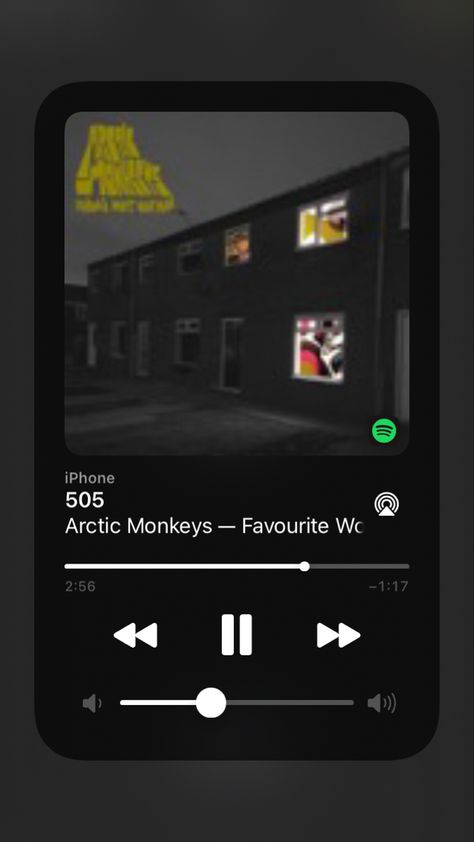 Ss Spotify Iphone, Screenshot Spotify Song, On Bended Knee Spotify, Song Covers Spotify, 505 Spotify, Ss Spotify, Spotify Music Screenshots, Music Spotify Songs, Spotify Iphone