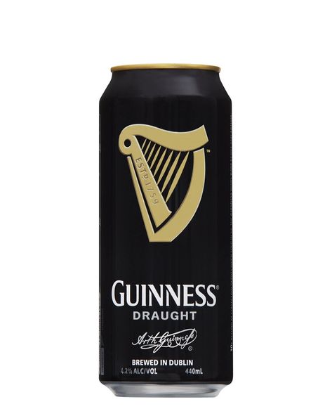 Guinness Draught, Guinness, Coffee Bag, Beer, Drinks, Coffee