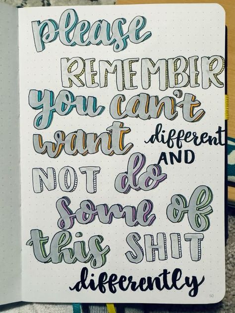 hand lettering; doodling Font #font fonts #fonts doodle font #doodlefont doodle fonts #doodlefonts doodles fonts #doodlesfonts doodles font #doodlesfont 5.295 Calligraphy Quotes Doodles Inspiration, Hand Lettered Quotes Doodles, Quote Doodles, Fonts Doodle, Bujo Quotes, Handwriting Inspiration, Quotes Doodles, Calligraphy Quotes Doodles, Valentine Doodle