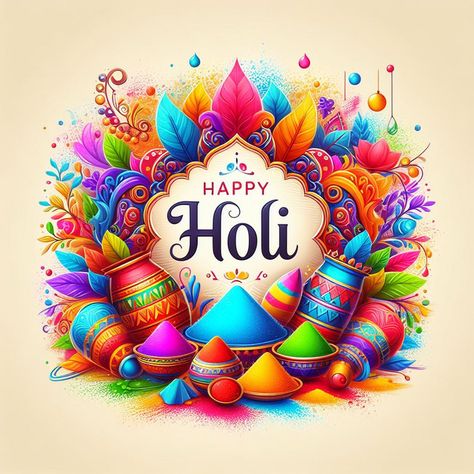 Photography Movies, Fire Image, Flower Vector, Happy Holi, Happy Diwali, Happy Birthday Banners, Graphic Design Templates, Free Graphic Design, Image Design