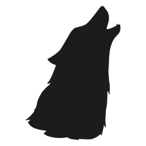 Wolf howling head silhouette #AD , #affiliate, #affiliate, #howling, #head, #silhouette, #Wolf Howling Wolf Outline, Wolf Silloettes, Howling Wolf Illustration, Wolf Silhouette Painting, Wolf Head Outline, Wolf Howling Drawing, Wolf Head Silhouette, Howling Wolf Silhouette, Wolf Shadow