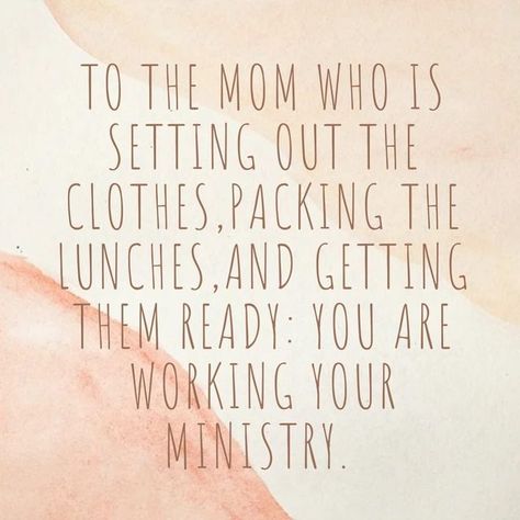 Motherhood Is Ministry, Ministry Of Motherhood, Motherhood Is My Ministry, Motherhood Ministry, Seeing 222, Cricket Ideas, Mom Group, Worship The Lord, Mom Stuff