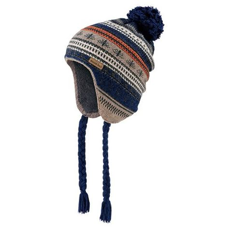 Funky Hats, Inside My Bag, The Wedding Singer, Childrens Hats, Outdoor Fashion, Micro Macrame, Knit Cap, Cool Hats, Wearing Clothes