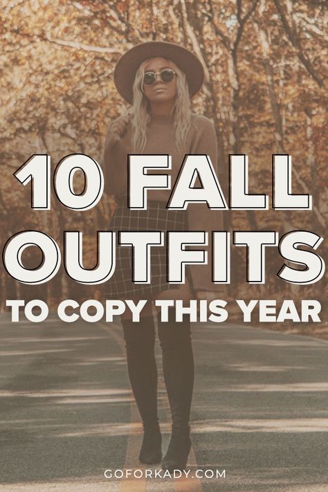 10 Affordable and Cute Fall Outfits to Wear in 2020 | Go For Kady Shopping Day Outfit Fall, October In La Outfits, Black Hat Fall Outfit, Casual Flannel Outfits Winter, Outfits For 57 Degree Weather, Outfits For 45 Degree Weather, 62 Degree Weather Outfit Fall, 67 Degree Weather Outfit Fall, Georgia Fall Outfits