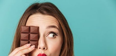 Hershey’s Commercial Casting Call for Families (Pay is $712/Day) Chocolate Photoshoot, Commercial Model, Acting Auditions, Healthy Facts, Bright Makeup, Behavior Disorder, Feel Good Food, Photoshoot Model, Strawberry Dip