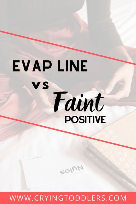 evap line vs faint positive Clearblue Pregnancy Positive, Faint Positive Pregnancy Test, Positive Lines, Best Pregnancy Test, Pregnancy Kit, Pregnancy Test Results, Chemical Pregnancy, Hcg Levels, Fertility Boosters