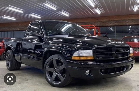 Dodge Dakota Rt, Ford Lightning, Dodge Dakota, Dodge Trucks, Ram Trucks, Custom Trucks, Dodge Ram, Cars And Motorcycles, Dodge