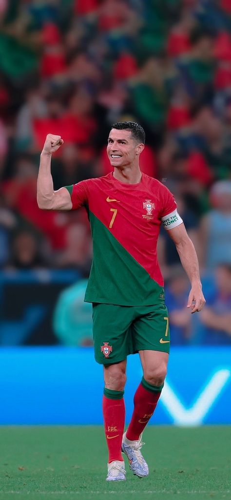 Cristiano Ronaldo Training, Ronaldo Images, Ronaldo Celebration, Cristiano Ronaldo Style, Ronaldo Photos, Cristiano Ronaldo Portugal, Ronaldo Pictures, Cr7 Jr, Cristiano Ronaldo Manchester