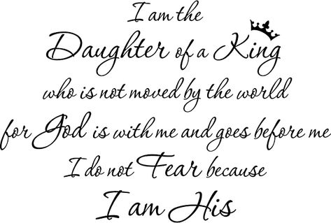 Armor Of God Tattoo, Cat Tats, Faith Crafts, King Tattoo, God Tattoo, Daughter Of A King, God Tattoos, King Tattoos, Queen Tattoo