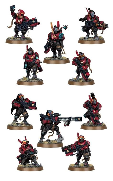 Tau Warhammer 40k Miniatures, Warhammer 40k Tau Kitbash, Tau Farsight Enclaves, Tau Warhammer 40k Art, Warhammer 40k Tau Paint Schemes, Warhammer 40k Kitbash, Tau Color Scheme, Tau Paint Scheme, Tau Kitbash