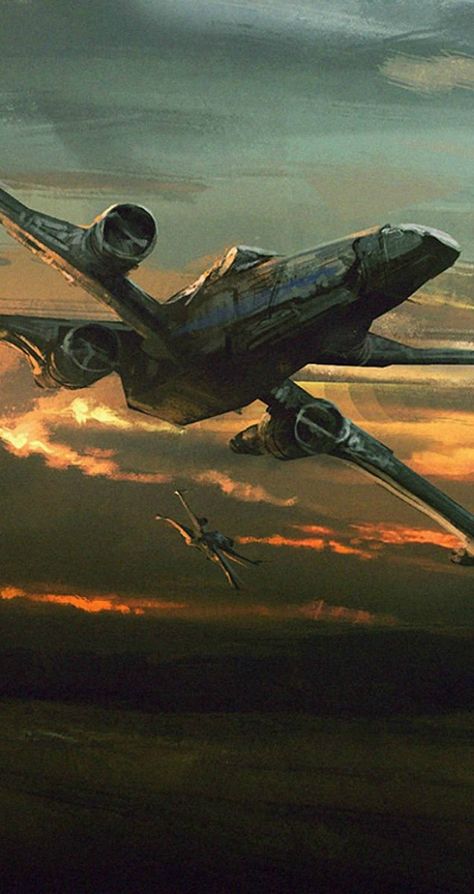 Star Wars - Quality Cell Phone Backgrounds - Album on Imgur X Wing Wallpaper, Wing Wallpaper, Wings Wallpaper, Cellphone Background, Ralph Mcquarrie, Star Wars Film, Star Destroyer, Star Wars Ships, Star Wars Wallpaper