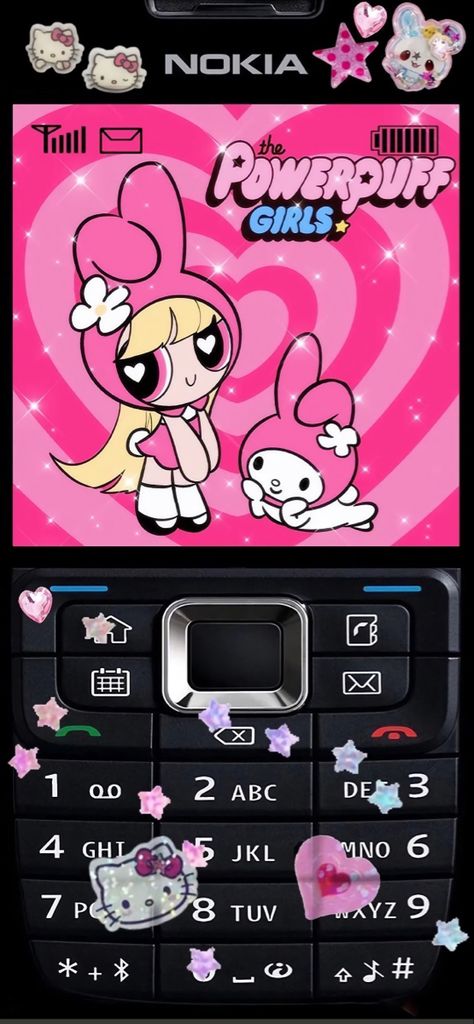 Galaxy Flip 6 Wallpaper, Cute Flip Phone Wallpaper, Hello Kitty Flip Phone Wallpaper, Z Flip 6 Wallpaper, Z Flip 5 Wallpaper, Flip 4 Wallpaper, Z Flip 4 Wallpaper, Sanrio Wallpaper Ipad, Iphone Wallpaper Emo