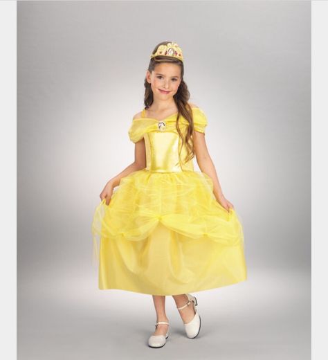 Everybody Dance Now, Belle Costume, Unique Halloween Costumes, Halloween Costumes For Couples, Baby Costumes, Couples Costumes, Halloween Costumes For Kids, Halloween Costumes Women, 2 A