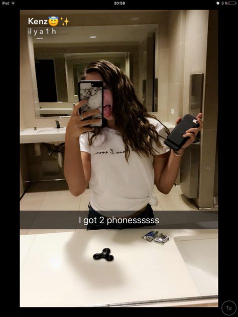 AND A FIDGET SPINNER!!! Kenzie Ziegler Snapchat, Mackenzie Ziegler Snapchat, Maddie Ziegler Snapchat, Dance Moms Snapchat, Mack Z, Famous Dancers, Maddie And Mackenzie, Kenzie Ziegler, Mackenzie Ziegler