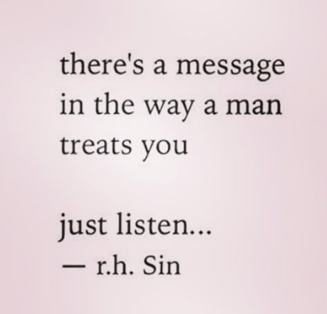 The Way They Treat You Quotes, Positive Relationship Quotes, Deep Relationship Quotes, Sin Quotes, Relationship Test, Relationship Meaning, Secret Crush Quotes, Gratitude Challenge, Relationship Quotes For Him