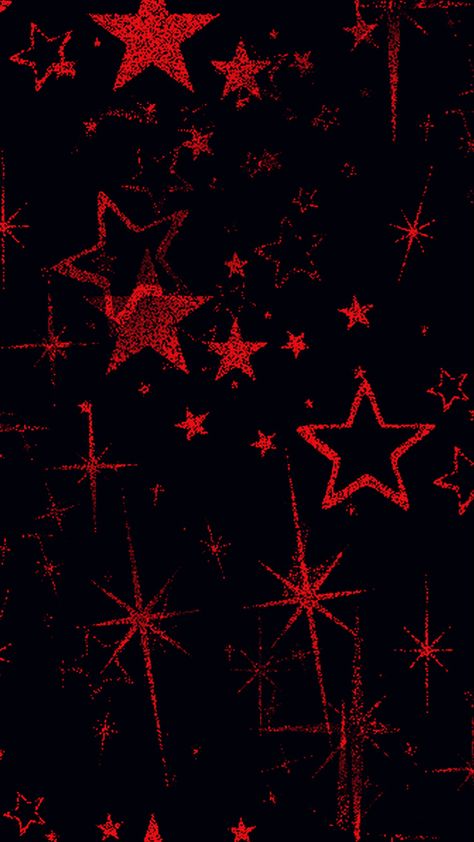 Wallpaper Iphone Tumblr, Iphone Wallpaper Stars, Aesthetic Wallpapers Iphone, Whats Wallpaper, Iphone Wallpaper Hd, Red And Black Wallpaper, Iphone Wallpaper Aesthetic, Dark Red Wallpaper, Goth Wallpaper