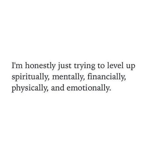 I am trying to be a better me. Moving On Quotes, Intp, Moving On, Intj, Psychic Readings, What’s Going On, Infp, Tattoos For Men, Infj