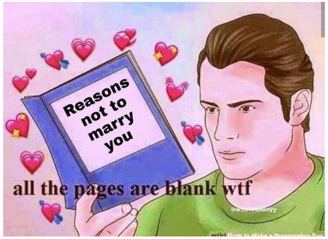 I Only See You, Haikyuu X Reader, Flirty Memes, Wholesome Pictures, Cute Love Memes, All I Ever Wanted, Cute Messages, Relationship Memes, Lovey Dovey