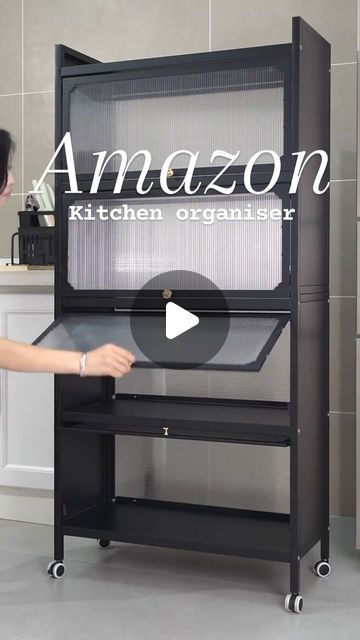 Smart Finds on Instagram Best Amazon Organization Products, Best Amazon Finds Under $25, Cheap Amazon Finds Under $5 Room Decor, Skin Care List, Amazon Kitchen Finds, Best Amazon Finds, Tactical Accessories Amazon.com, Amazon Memes Humor, Robotic Pool Cleaner