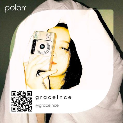 g r a c e l n c e | Tutoriais de fotografia, Filtros para fotos, Foto com filtro . #Film_Camera_Photography #Vintage_Photo_Editing #Vintage_Filters #Filters_App Polar Preset, Kode Polar, Film Camera Photography, Vintage Photo Editing, Filters App, Vintage Filters, Photography Editing Apps, Polar Filter, Code Polar