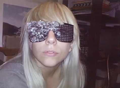 All Posts • Instagram Lady Gaga Sunglasses, Lady Gaga The Fame, The Fame Monster, Lady Gaga Photos, Lady Gaga Pictures, The Fame, Mötley Crüe, Bling Rings, Just Dance