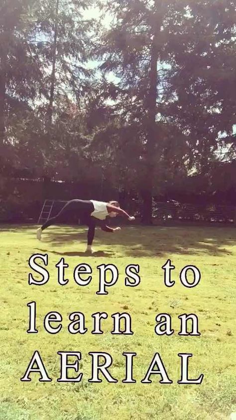 Ariel Gymnastics, Gymnastics For Beginners, Gymnastics Tricks, Musical Ly, Dance Tips, Life Moments, Creative Expressions, Ariel, Gymnastics