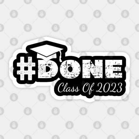 Class Of 2023 Aesthetic, Class 2023 Graduation, Bmw Iphone Wallpaper, Graduation Aesthetic, Chef Hats For Kids, Class Of 2023 Graduation, Class 2023, Graduation Images, 2023 Aesthetic