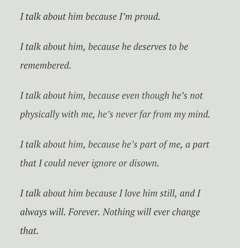 Miss You Dad Quotes, I Miss My Dad, I Miss You Dad, I Miss You Quotes For Him, Missing You Quotes For Him, Collateral Beauty, Miss My Dad, Dad In Heaven, Miss You Dad