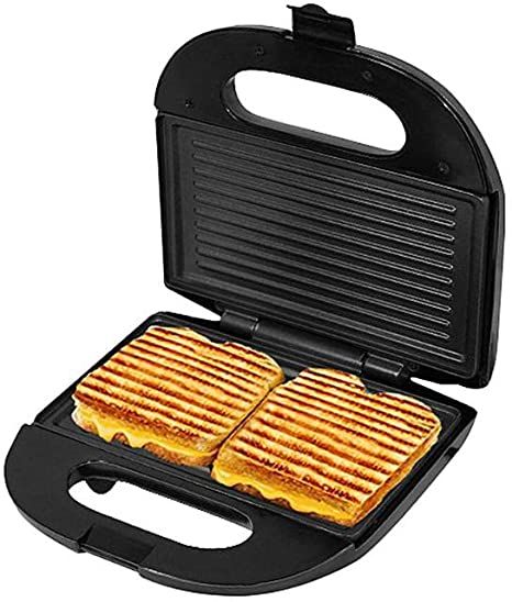 Waffle Bread, Oven Breakfast, Best Waffle Maker, Cake Oven, Baking Breakfast, Bread Toaster, Waffle Machine, Breakfast Machine, Breakfast Maker