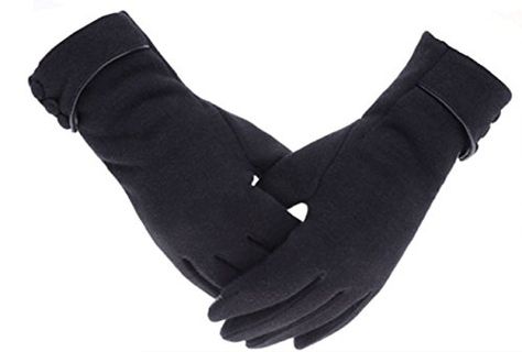 Fashion Gloves, Warmest Winter Gloves, Cold Weather Gloves, Cashmere Gloves, Best Amazon Products, Sports Gloves, Best Accessories, Dress Gloves, Winter Gloves