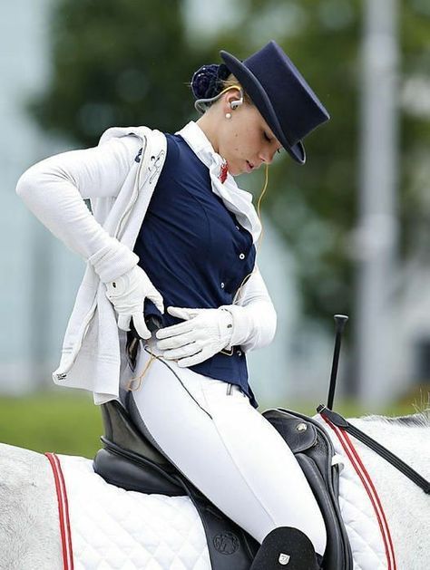 Horse Riding Outfit, Riding Clothes, Equestrian Chic, Horse Riding Clothes, Equestrian Girls, Equestrian Fashion, Equestrian Boots, Equestrian Riding, Fitness Girl