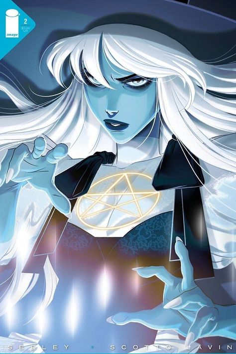 Artist Sweeney Boo is our Creator Spotlight. LINK and some of her art too! -> https://trendingpopculture.com/creator-spotlight-artist-sweeney-boo/ #sweeneyboo #artist #dccomics #dcuniverse #marvel #marvelcomics #investcomics #trendingpopculture #cosplay #art #spotlight #creatorspotlight #witchcraft #witch #indiecomics Sweeney Boo, Retro Anime Art, Futuristic Sci Fi, Rat Queens, David Mack, Savage Dragon, Skottie Young, Blog Image, Cosplay Art