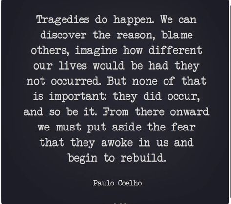 Change The Narrative Quotes, Bringing Up The Past Quotes, Reflecting On The Past Year Quotes, Overcoming Your Past Quotes, The Past Is The Past Quotes, Forgetting The Past Quotes, The Past Quotes, Quotes About The Past, Past Memories Quotes