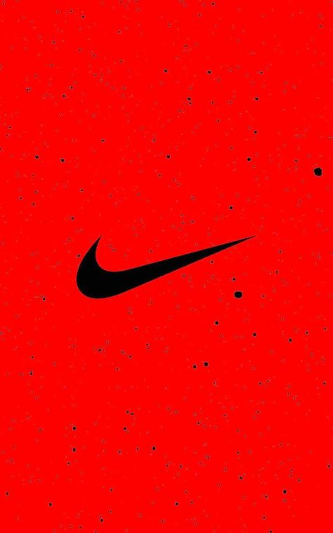 Red Nike Wallpaper, Bape Pink, Nike Background, Adidas Iphone Wallpaper, Nike Wallpaper Backgrounds, Nike Wallpaper Iphone, Nike Logo Wallpapers, Dope Wallpaper Iphone, Nike Poster