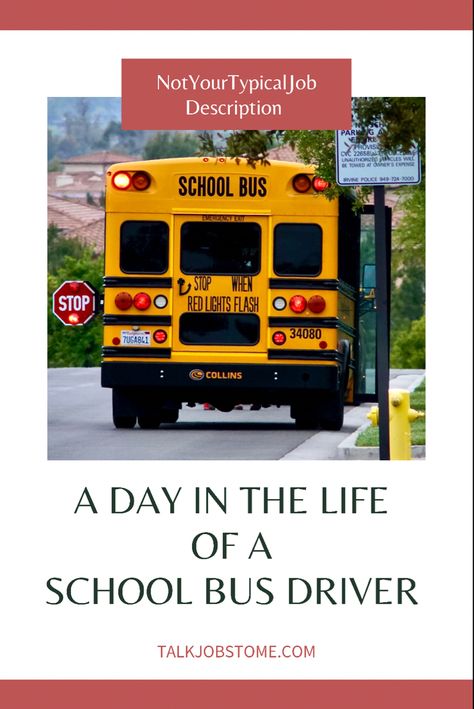 School Bus Driver Tips, School Bus Driver Hacks, School Bus Driving, School Bus Safety, Bus Safety, Lifting Quotes, Safety Week, Closed For Holidays, Driver Safety