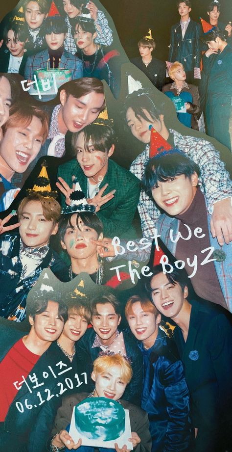 $b Wallpaper, Comfort Words, Ideal Boyfriend, Anniversary Event, Thrill Ride, Korean Couple, Smartphone Wallpaper, Reasons To Live, The Boyz