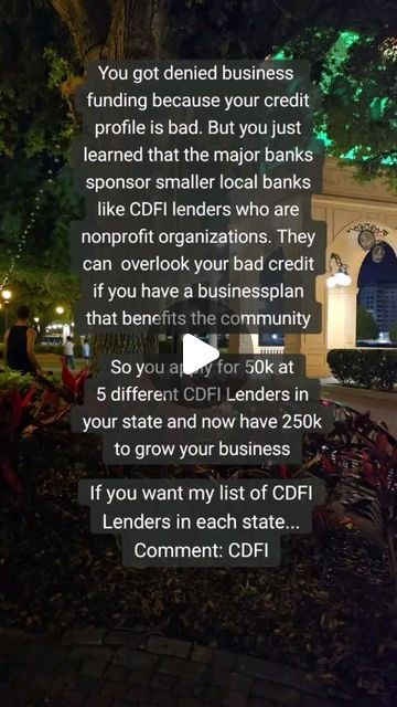 Business Credit Tips, Business Necessities, Hair Salon Business Plan, Salon Business Plan, Small Business Funding, Wealthy Life, Llc Business, Financial Wealth, Bookkeeping Business