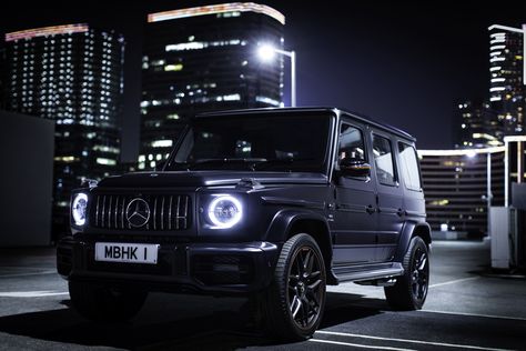 Mercedes Benz Wallpaper Laptop, Black G Wagon, Benz Wallpaper, Mercedes Benz Wallpaper, Mercedes Wallpaper, Hd Wallpapers For Laptop, Mercedes G63, Cars Aesthetic, Mercedes G Wagon