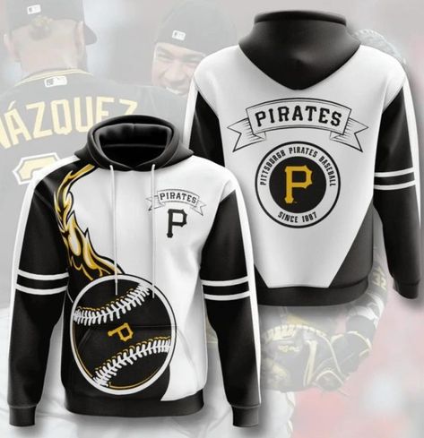 Pittsburgh Steelers 3D Hoodie 32 Check more at https://hearthtops.com/product/pittsburgh-steelers-3d-hoodie-32/