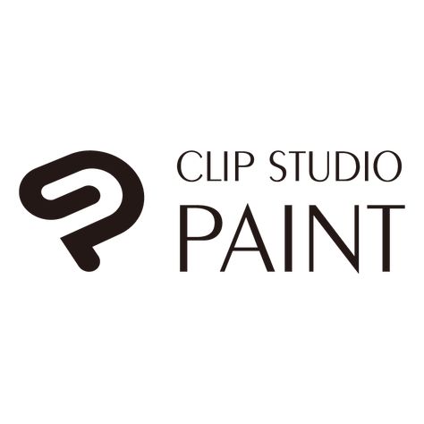 Free download Clip Studio Paint logo Dashboard Wallpaper, Paint Logo, Logo Evolution, Notion Dashboard, Png Images Free, Paint Vector, Paint Icon, Xmas List, Brand Logos