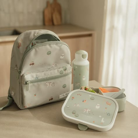 Back to Nursery & Preschool! 🎒✨ Get your little ones ready with our Back to School collection. From backpacks and drink bottles to lunch boxes and cooler bags, we’ve got all the essentials covered. Shop now and make their school year fun and organized! 🧃🍎 #BackToSchool #NurseryReady #PreschoolPrep Toy Kitchen Food, Greeting Card Gift Box, Toy Musical Instruments, 1st Birthday Gifts, Drinking Bottle, Youtube Instagram, Hobby Horse, Stacking Toys, Beach Toys