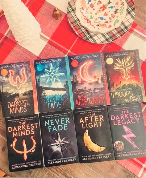 The Darkest Minds Tattoo, The Darkest Minds Book Series, All The Colors Of The Dark Book, His Dark Materials Book, A Touch Of Darkness Book Cover, The Darkest Minds Series, We Are All The Same In The Dark Book Cover, Darkest Minds, Gay Romance Books