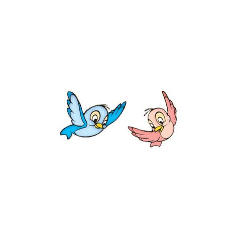 tube bambi ❤ liked on Polyvore featuring bambi, birds, disney, drawings and filler Disney Birds Drawing, Bird Couple Drawing, Cartoon Bird Tattoo, Disney Bird Tattoo, Bambi Clipart, Cinderella Birds, Cartoon Bird Drawing, Cinderella Room, Birds Drawings