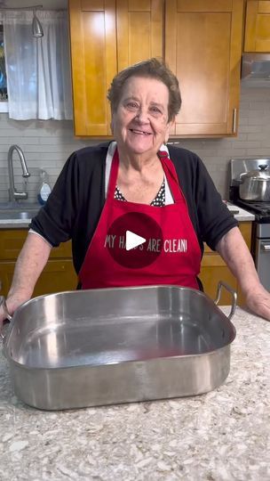 6.5K views · 447 reactions | Nonna Pia on Reels | Nonna Pia · Original audio Nona Pia Recipes, Nona Pia, Nonna Pia, Ziti Recipes, Baked Ziti Recipe, Pasta Side Dishes, Recipes Authentic, Pasta Sides, Famous Recipe